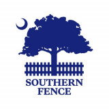southernfence