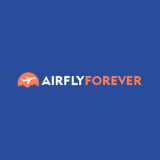 airflyforever