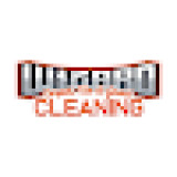 wizardcleaning