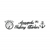 annapolisfishing