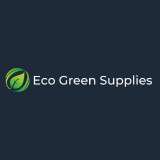 ecogreensupplies2