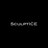 sculptice