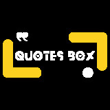 quotesbox