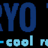 cryotokyo