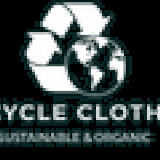 recycleclothing