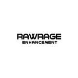 rawrage