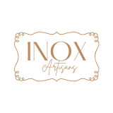 inox_artisans1