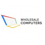 wholesalecompute