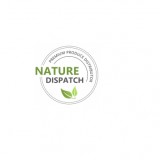 naturedispatch