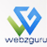 webzguruservices