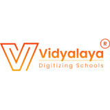 vidyalayaschool