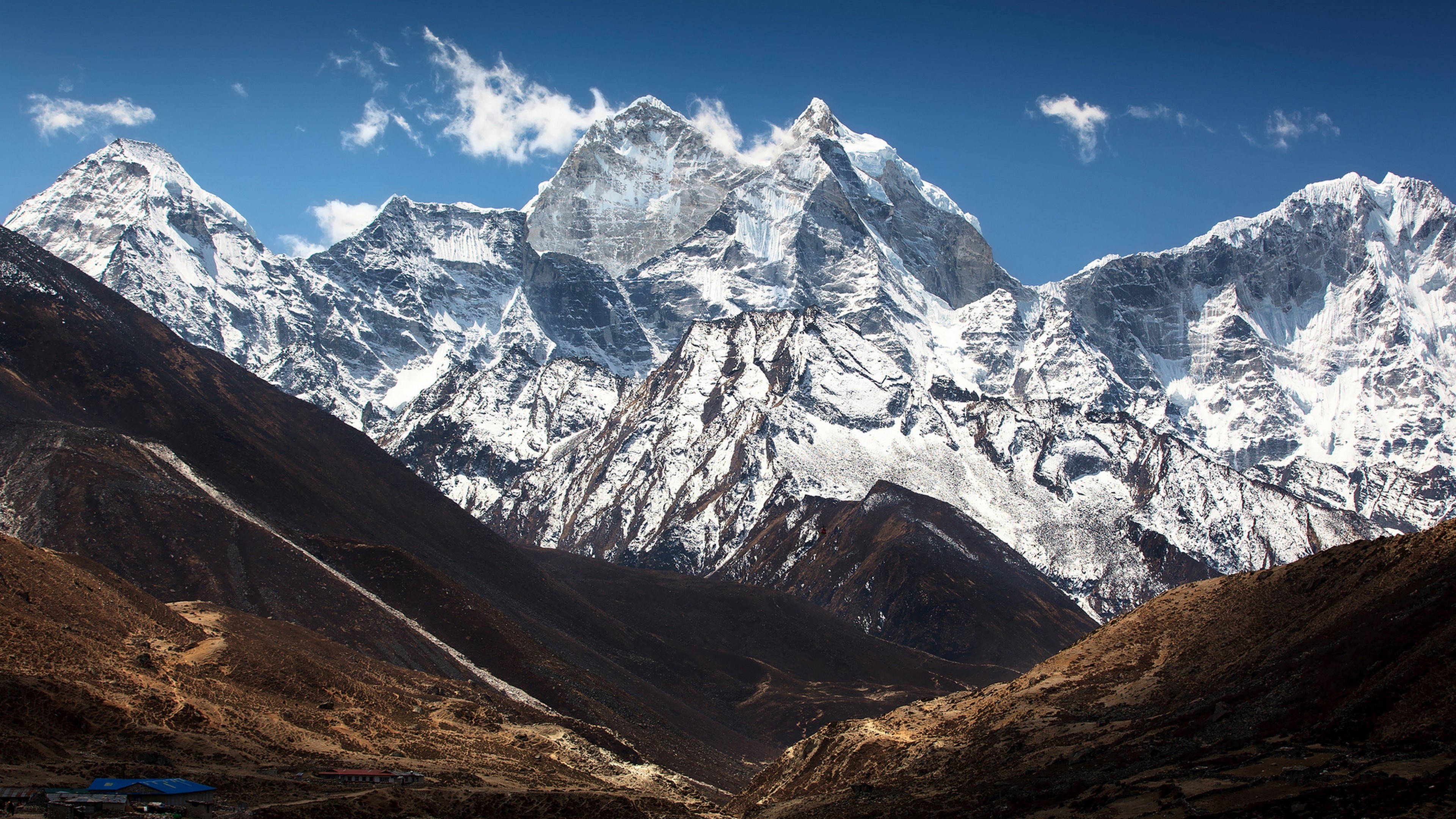 Западные гималаи. Горы Гималаи и Тибет. Тибет Гималаи Лхаса. Китай горы Гималаи. Гора Куньлунь Тибет Гималаи.