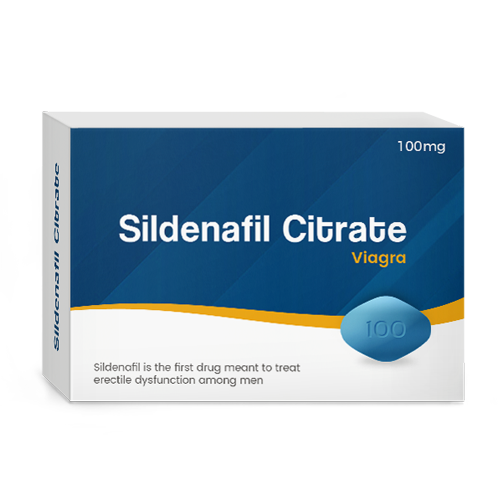 Sildenafil Citrate tablets are the generic medication effectively treat ED problems in men. This was the first FDA approved drug for ED treatment. Generic Sildenafil ( https://www.pillsuk.com/sildenafil-citrate.aspx ) comes in different dosages.