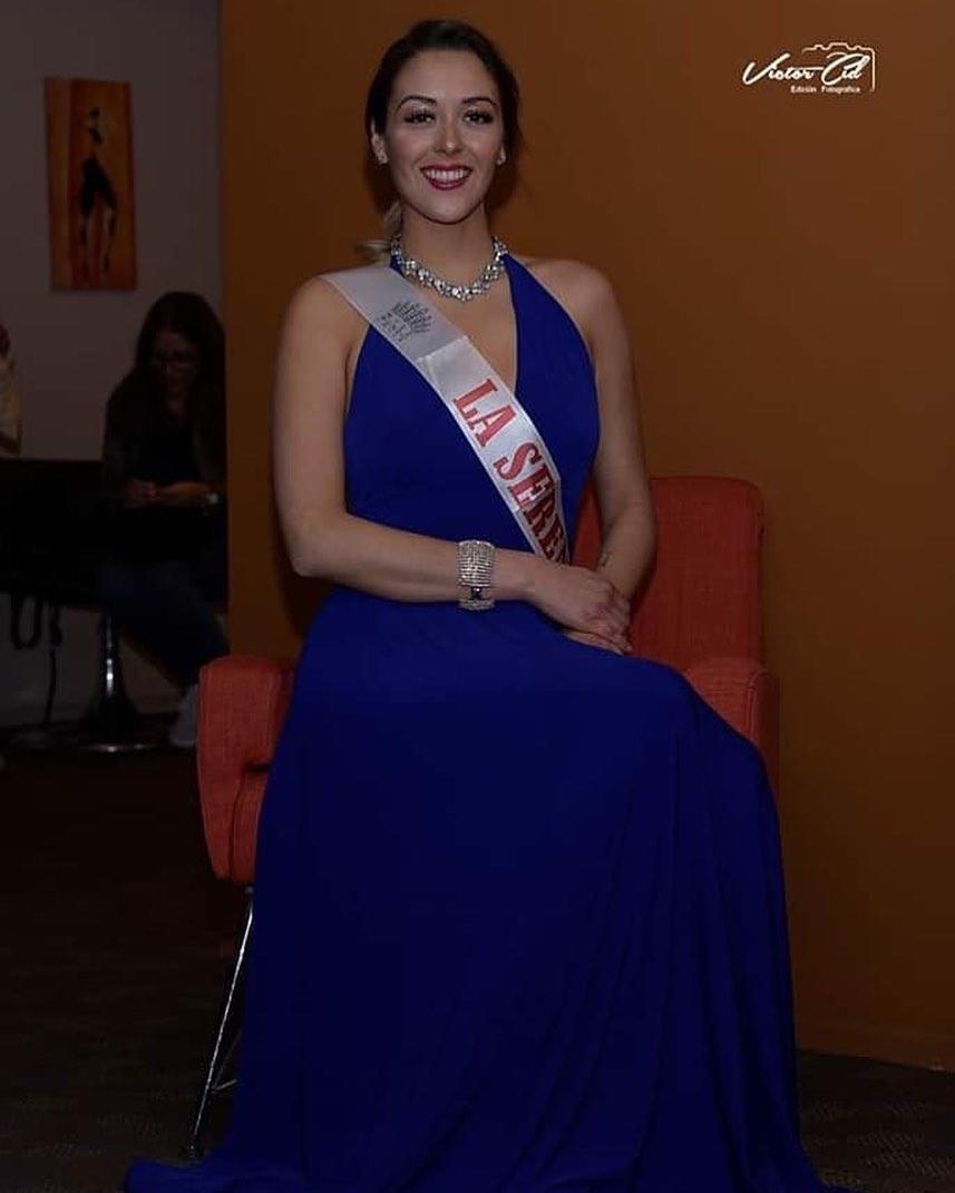 candidatas a miss chile mundo 2019. final: 8 sept. - Página 2 12bh8X
