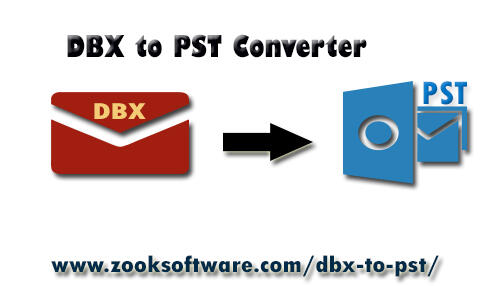 Download DBX to PST Converter to export emails from Outlook Express to Outlook. It allows to import DBX files to Microsoft Outlook along with emails, contacts, attachments, etc.

Download now:- https://zook-dbx-to-pst-converter.soft32.com/