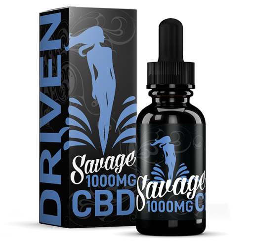 Driven CBD Ejuice is a candied blueberry with notes of sour razzmatazz that will drive this vape flavor home. We carefully mix these flavors to work well with any vape device.

 

Ingredients: Propylene glycol, Vegetable glycerine, Hemp Oil, Natural and Artificial flavor concentrate.  
visit us: https://savagecbd.com/collections/savage-cbd/products/savagecbd-driven-30ml-savagecbd?variant=8827553415211