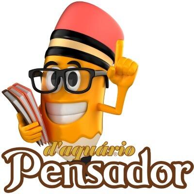 pensadordaquario-01.webnode.com