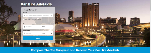 Search and find Cairns car hire deals on Carhire.Global now... Car Hire Cairns. Search hundreds of suppliers at once for car rental deals in Cairns. Visit at: https://www.carhire.global/car-hire-cairns-airport/