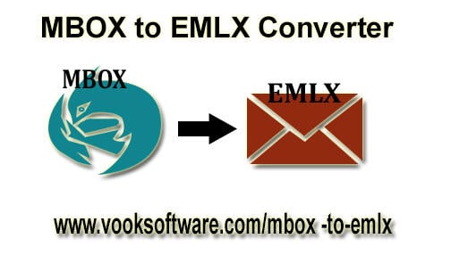 MBOX to EMLX software is a tool which offers to batch export MBOX emails to EMLX. It can migrate multiple MBOX emails to Apple Mail EMLX along with attachments.

More Info:- http://www.vooksoftware.com/mbox-to-emlx/