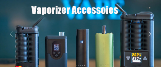 VapingFans was a professional vaporizer accessories factory offering a wide selection, such Mighty adapter, Mighty Stand, Glass Adapter, Glass Bubbler, Vaporizer Mouthpieces and Water Pipe adapter. Visit at: https://www.vapingfans.com/product-page/mighty-stand-vape-stand-for-mighty-vaporizer