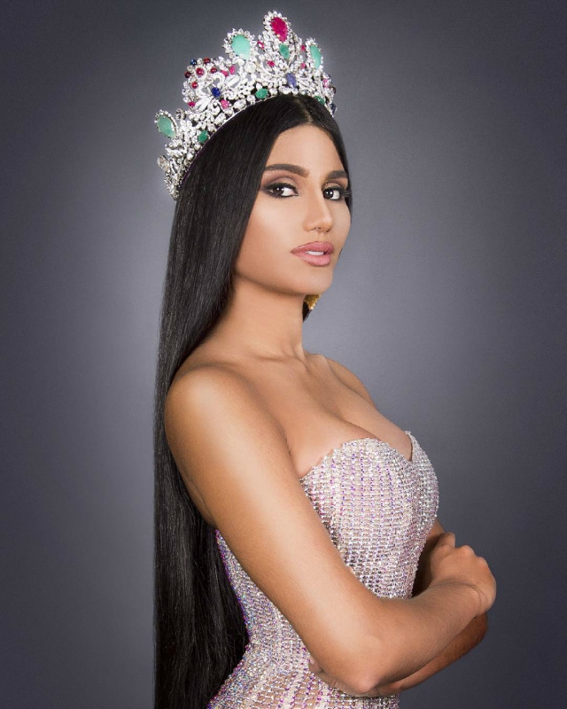 miss-venezuela-2018-isabella-rodr-guez