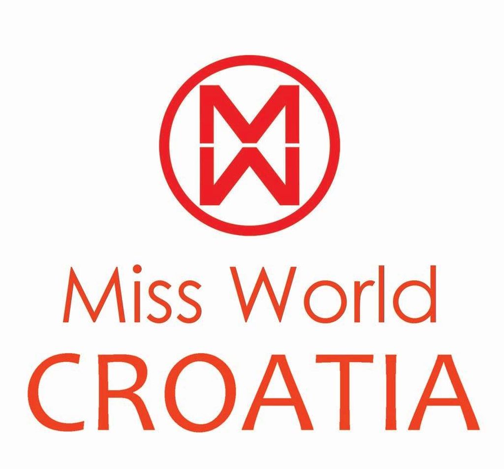 candidatas a miss croatia 2019. final: 31 agosto. (envia candidata a miss world). 18Rnc3