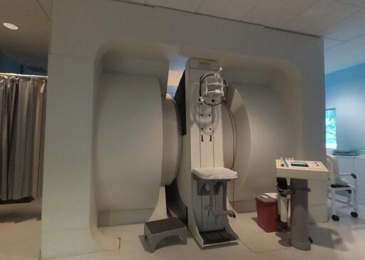 Washington Open MRI offering high field Stand-Up & Sit-Down Open MRI and full-body Open MRI scanner service in Chevy Chase for any patients who would like to discover and thereby prevent future disease. To know more information please, visit https://www.washingtonopenmri.com/ or call us at +1 866-674-2727.