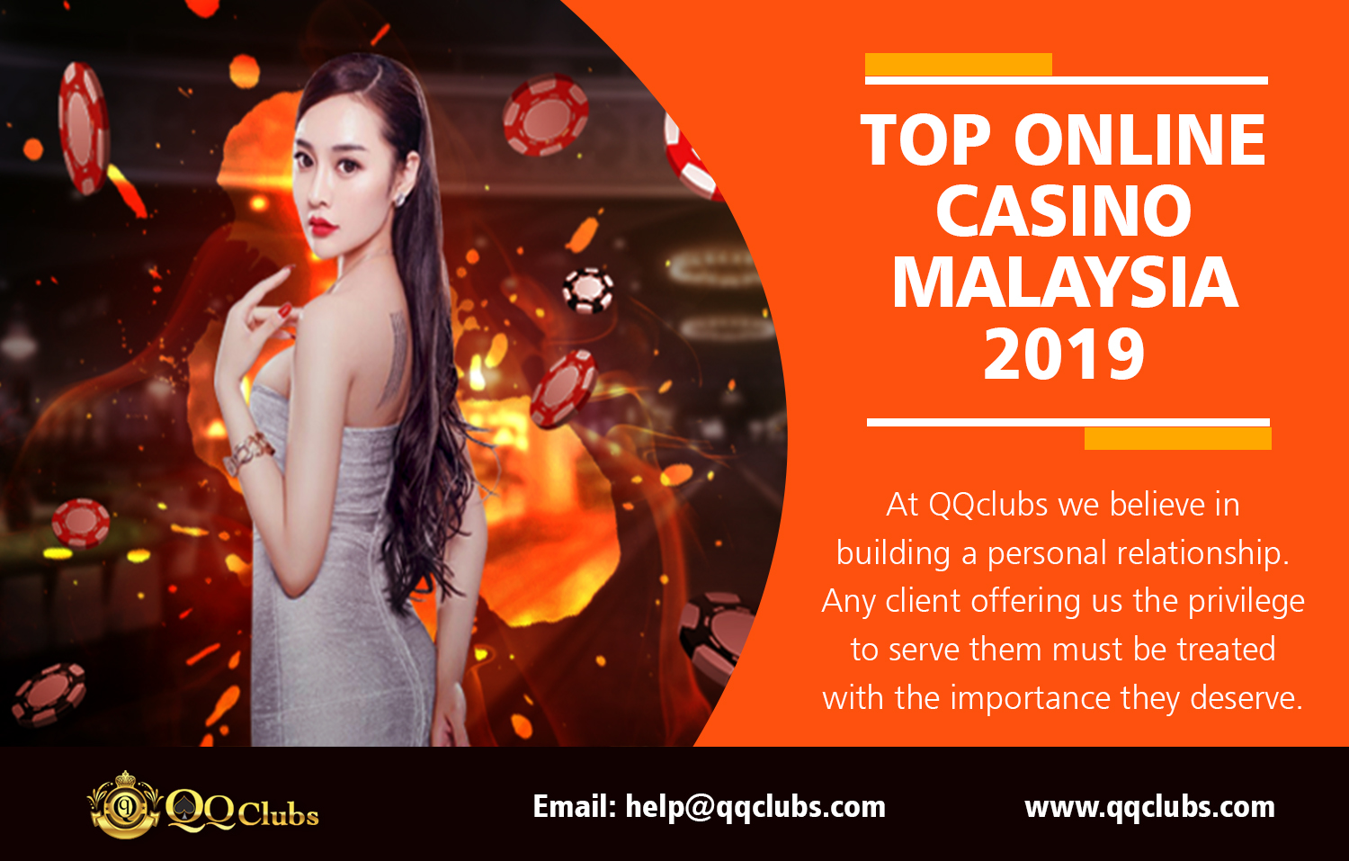 trusted online casino malaysia 2019 topic