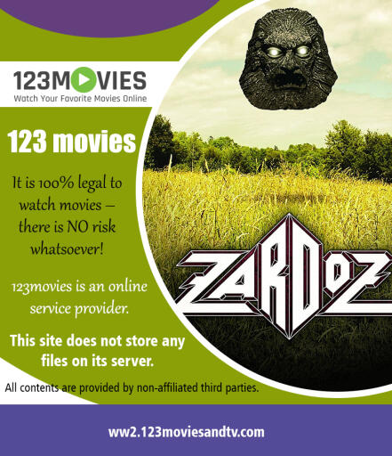 123movies unblocked is one of the most popular websites for movies at https://ww2.123moviesandtv.com/tv-shows/

Movies : 

123movies movies
123 movies unblocked
123 movies site
watch free movies online for free
watch free movies online now
watch latest movies online free

The movie industry is one of the most booming sectors worldwide. This is because movies seem to be one of the most popular choices of people globally when it comes to entertainment. It is hard to find a person who does not like to watch movies. There are some genres available these days suiting viewers of different mentalities and ages. Videos can be viewed at theatres and on television. One can also buy or rent movie disks to play them in players or computers. However, 123movies unblocked that let you watch movies online are becoming increasingly popular.

Address: Rägetenstrasse 85

8372 Horben bei Sirnac, Switzerland

Phone : 044 789 94 56

Social Links : 
http://www.alternion.com/users/moviesnewsite/
https://en.gravatar.com/123moviessites
https://www.pinterest.com/123moviessite/
https://padlet.com/123moviessite