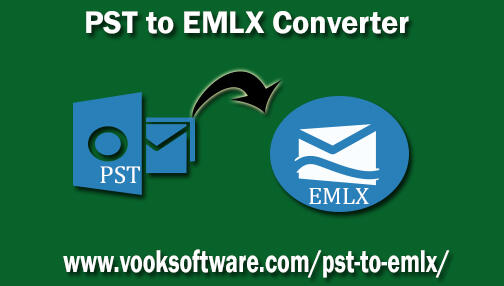 PST to EMLX Converter quickly converts PST to EMLX format to extract Outlook emails to EMLX format. It easily batch export PST to EMLX file for Apple Mail.

More Info:- http://vooksoftware.com/pst-to-emlx/