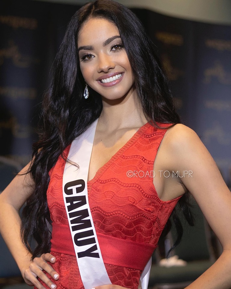 candidatas a miss universe puerto rico 2019. final: 13 june. - Página 10 1K4nqG