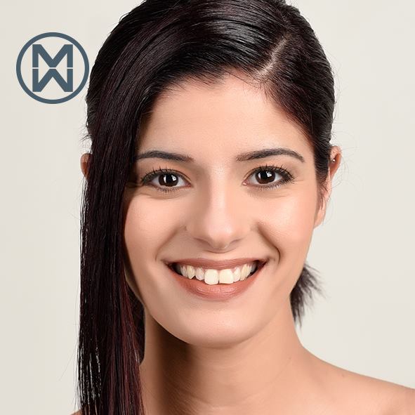 candidatas a miss world malta 2019. final: 8 june. - Página 2 1KS1VE