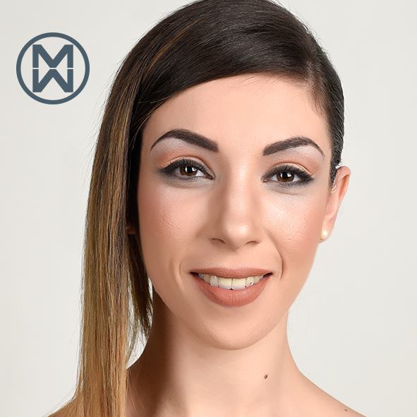 candidatas a miss world malta 2019. final: 8 june. - Página 2 1KS7TR