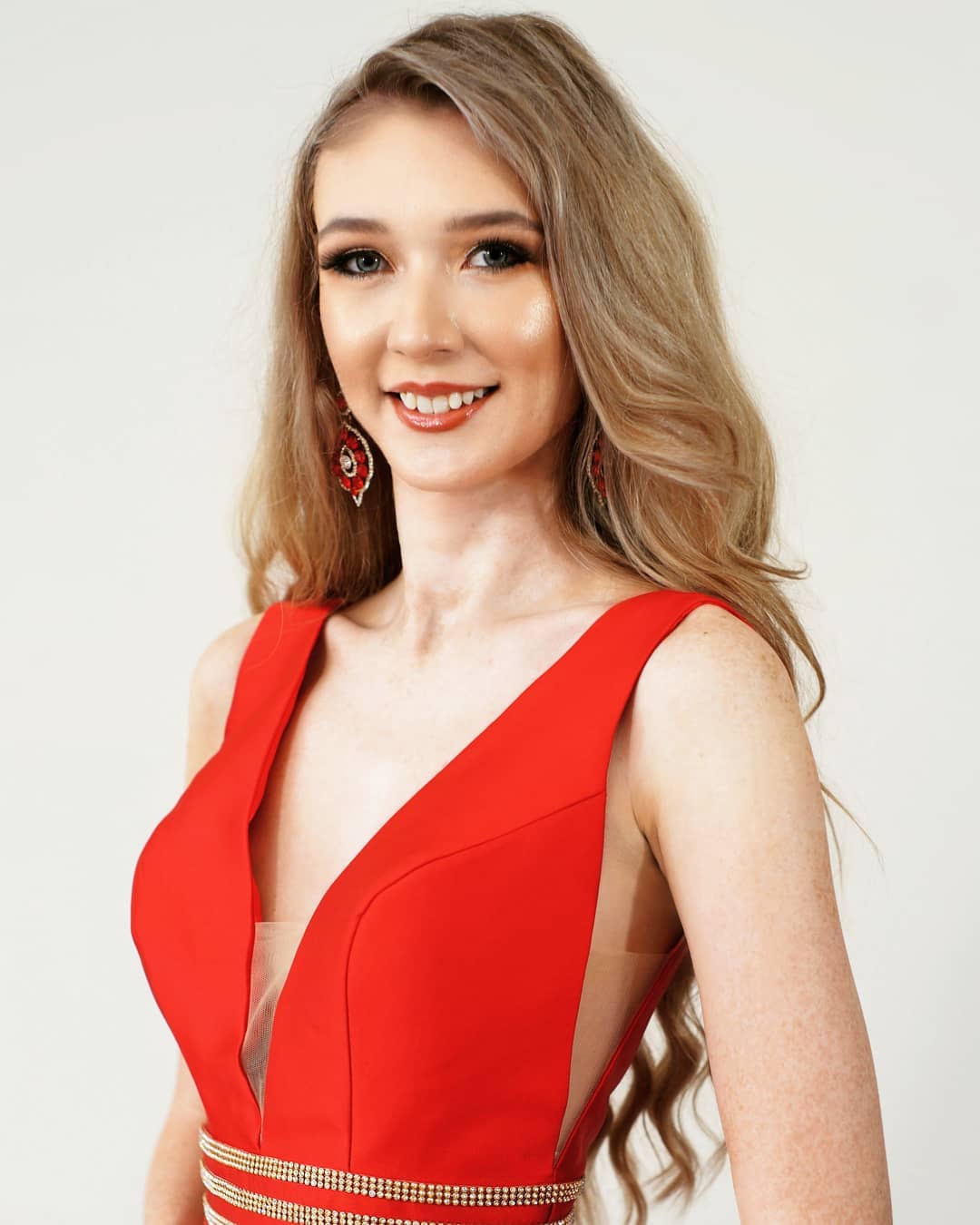 candidatas a miss grand australia 2019. final: 8 june. 1KSFNc
