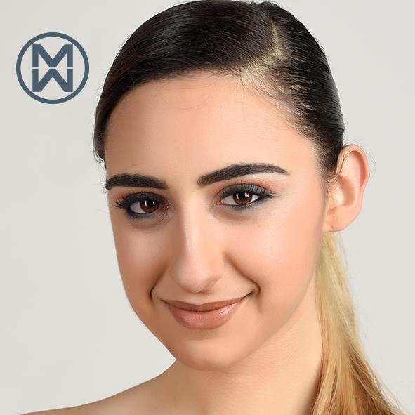 candidatas a miss world malta 2019. final: 8 june. - Página 2 1KSNfg