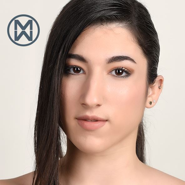candidatas a miss world malta 2019. final: 8 june. - Página 2 1KSRJW