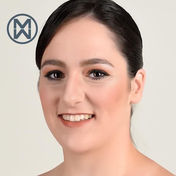 candidatas a miss world malta 2019. final: 8 june. - Página 2 1KSby1