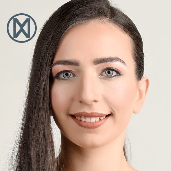 candidatas a miss world malta 2019. final: 8 june. - Página 2 1KShDL