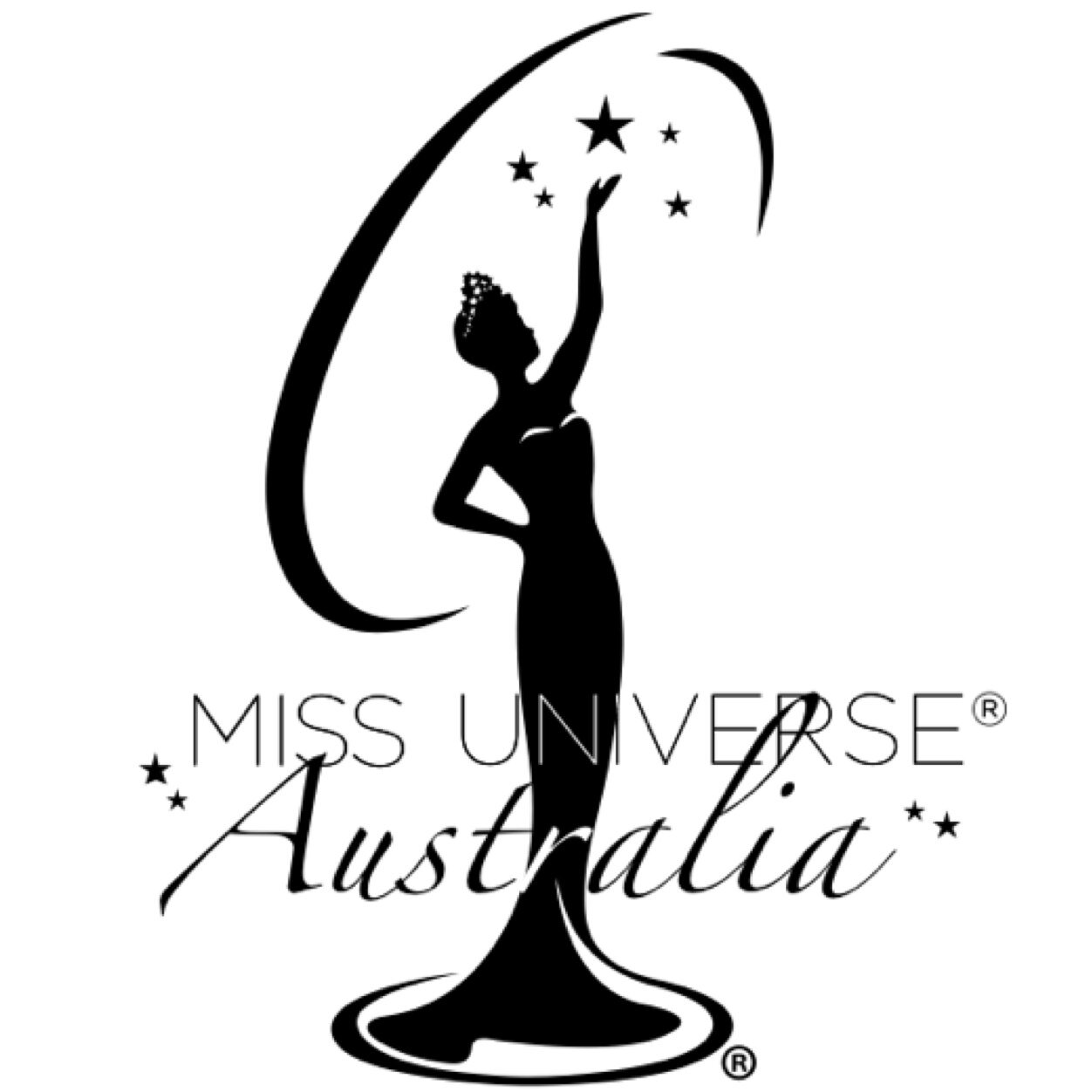 candidatas a miss universe australia 2019. final: 27 june.   - Página 3 1KStlC
