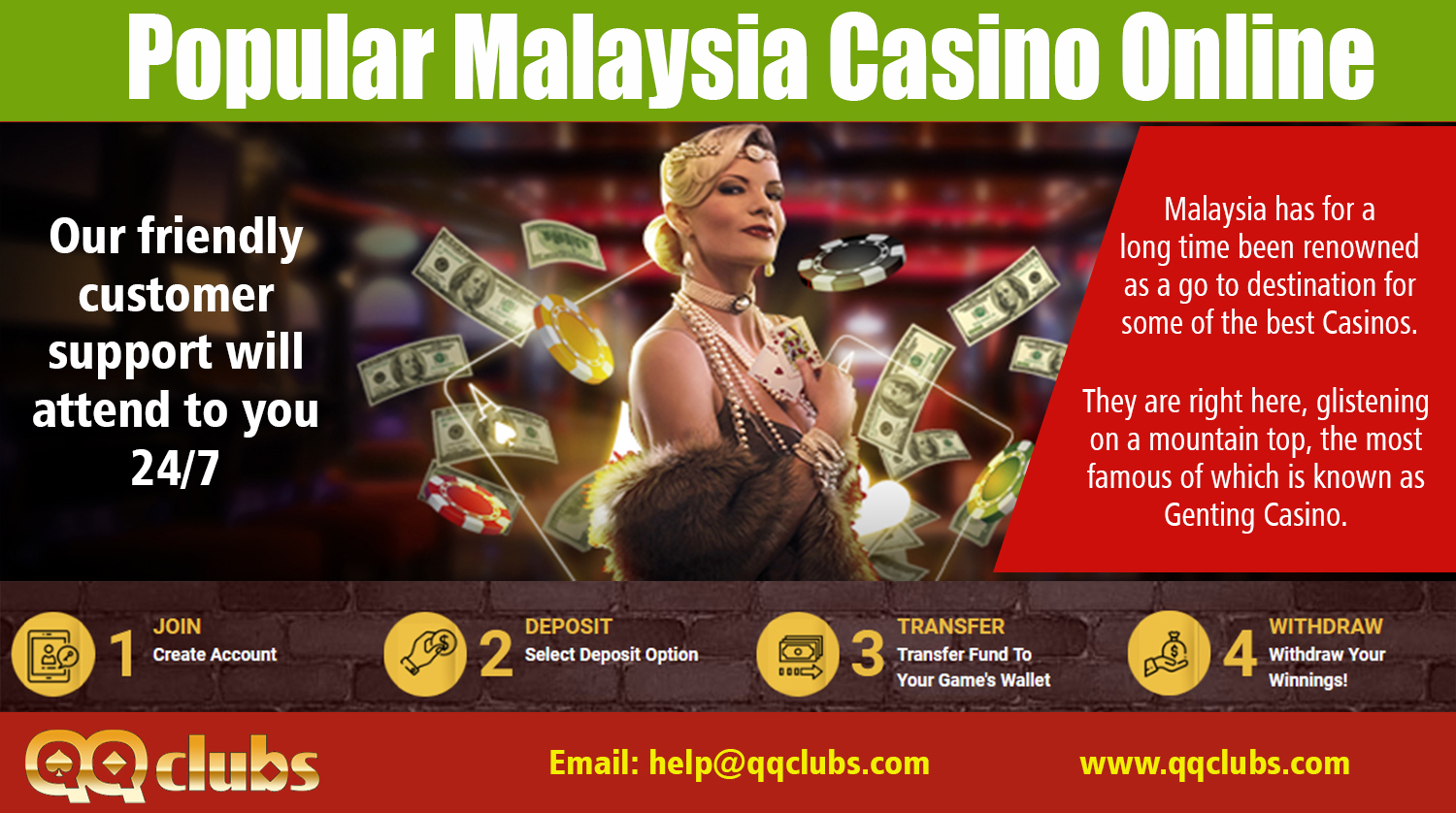 online casino forum malaysia phpbb