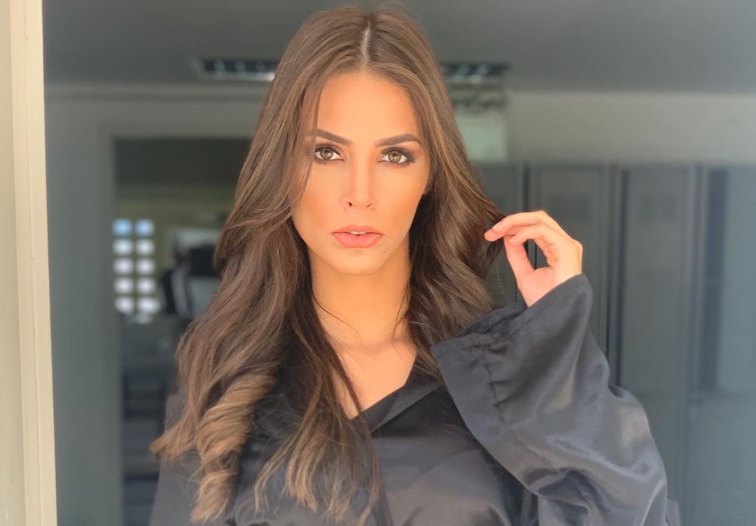 candidatas a miss venezuela universo 2019. final: 1 de agosto. 1Kl0pg