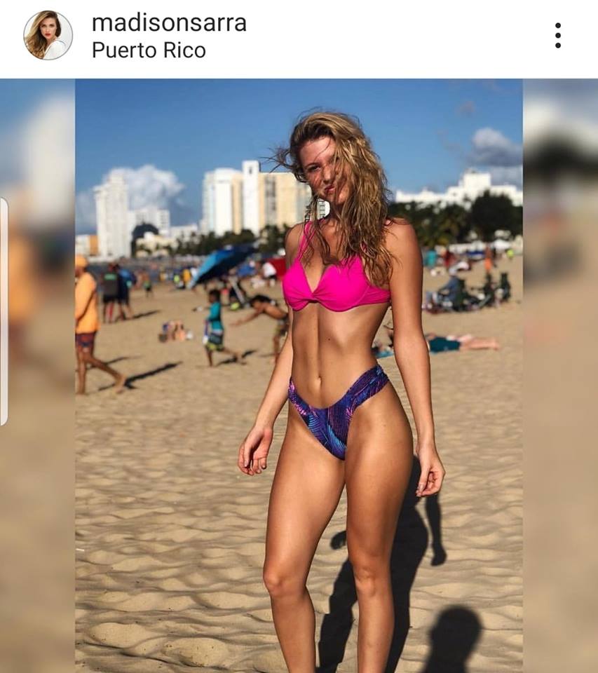 candidatas a miss universe puerto rico 2019. final: 13 june. - Página 13 1KldJL