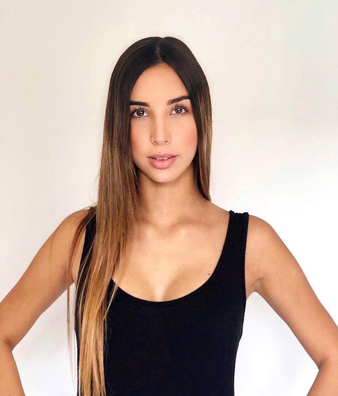 candidatas a miss venezuela universo 2019. final: 1 de agosto. 1KmIYl
