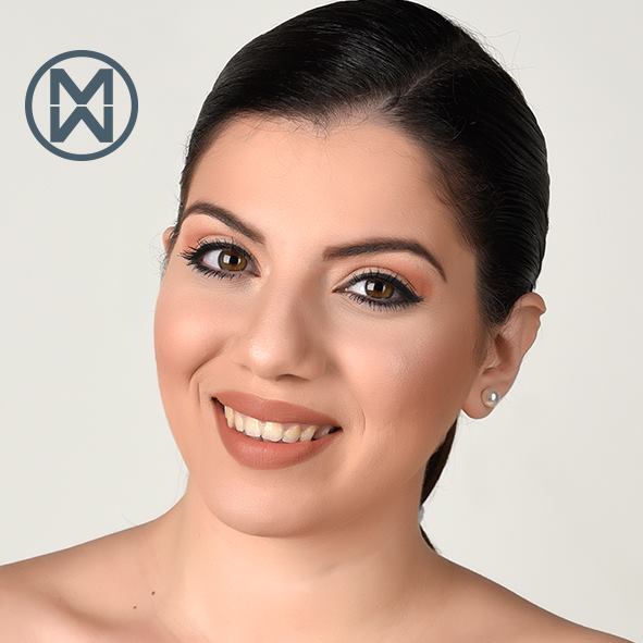 candidatas a miss world malta 2019. final: 8 june. 1Kp0ub