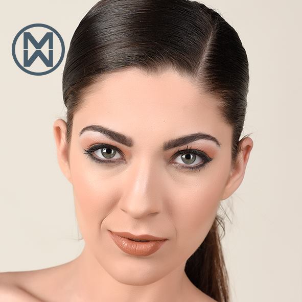 candidatas a miss world malta 2019. final: 8 june. 1Kp8A1