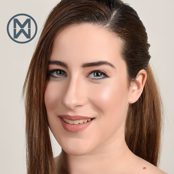 candidatas a miss world malta 2019. final: 8 june. 1KpBAl