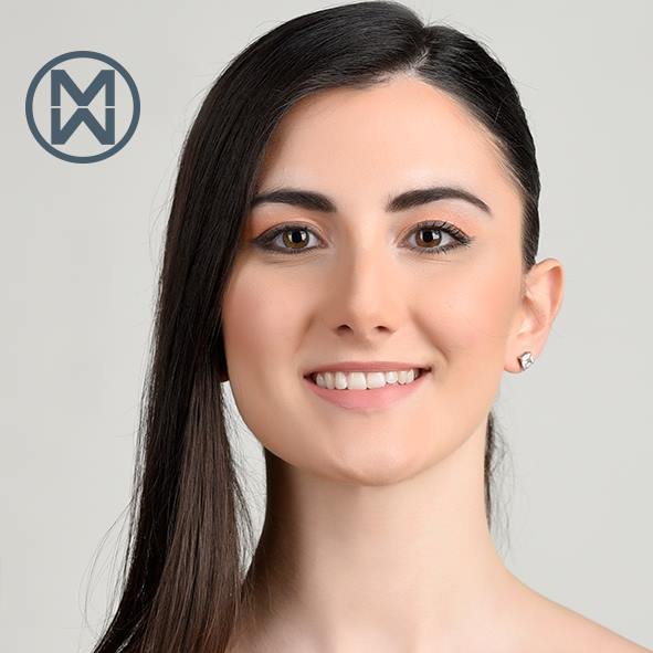 candidatas a miss world malta 2019. final: 8 june. 1KpHCx