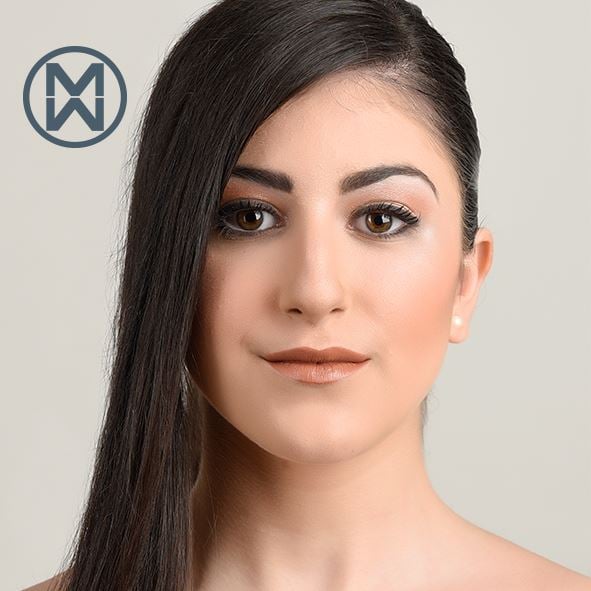 candidatas a miss world malta 2019. final: 8 june. 1KpLcS