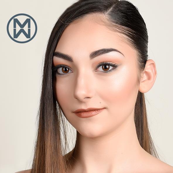 candidatas a miss world malta 2019. final: 8 june. 1Kpc5g