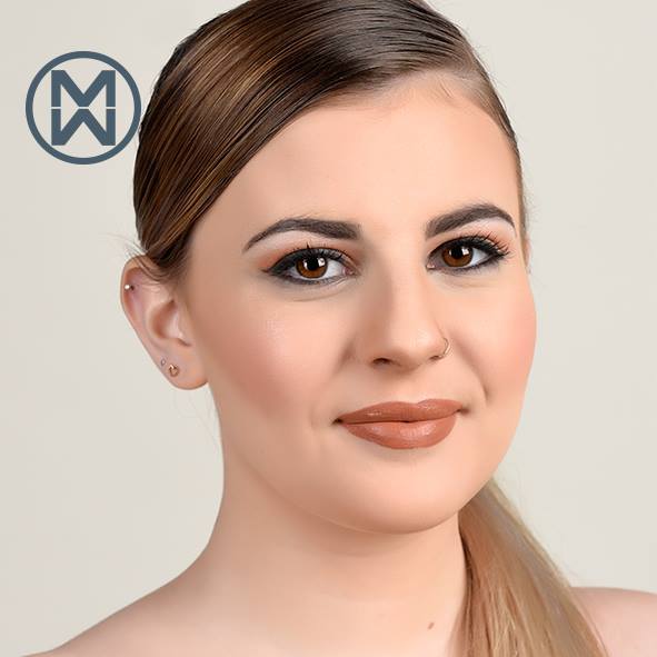 candidatas a miss world malta 2019. final: 8 june. - Página 2 1KpjAa